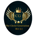 christgeneration-giving.com